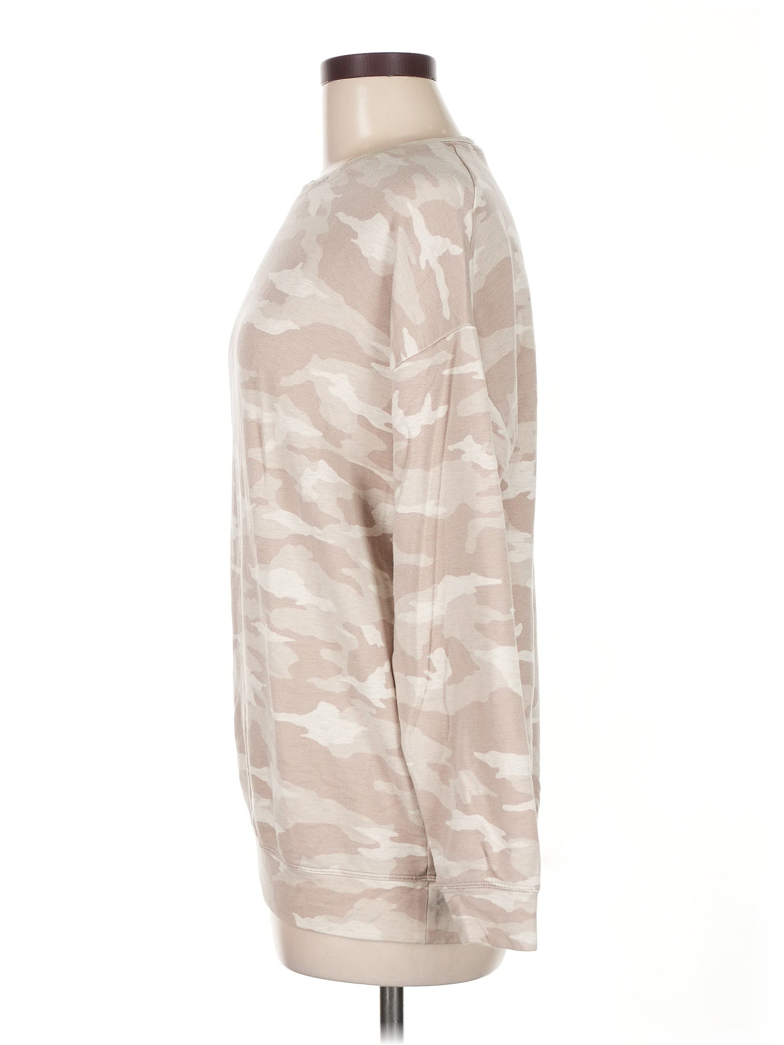 4 size - M