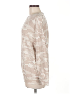 4 size - M
