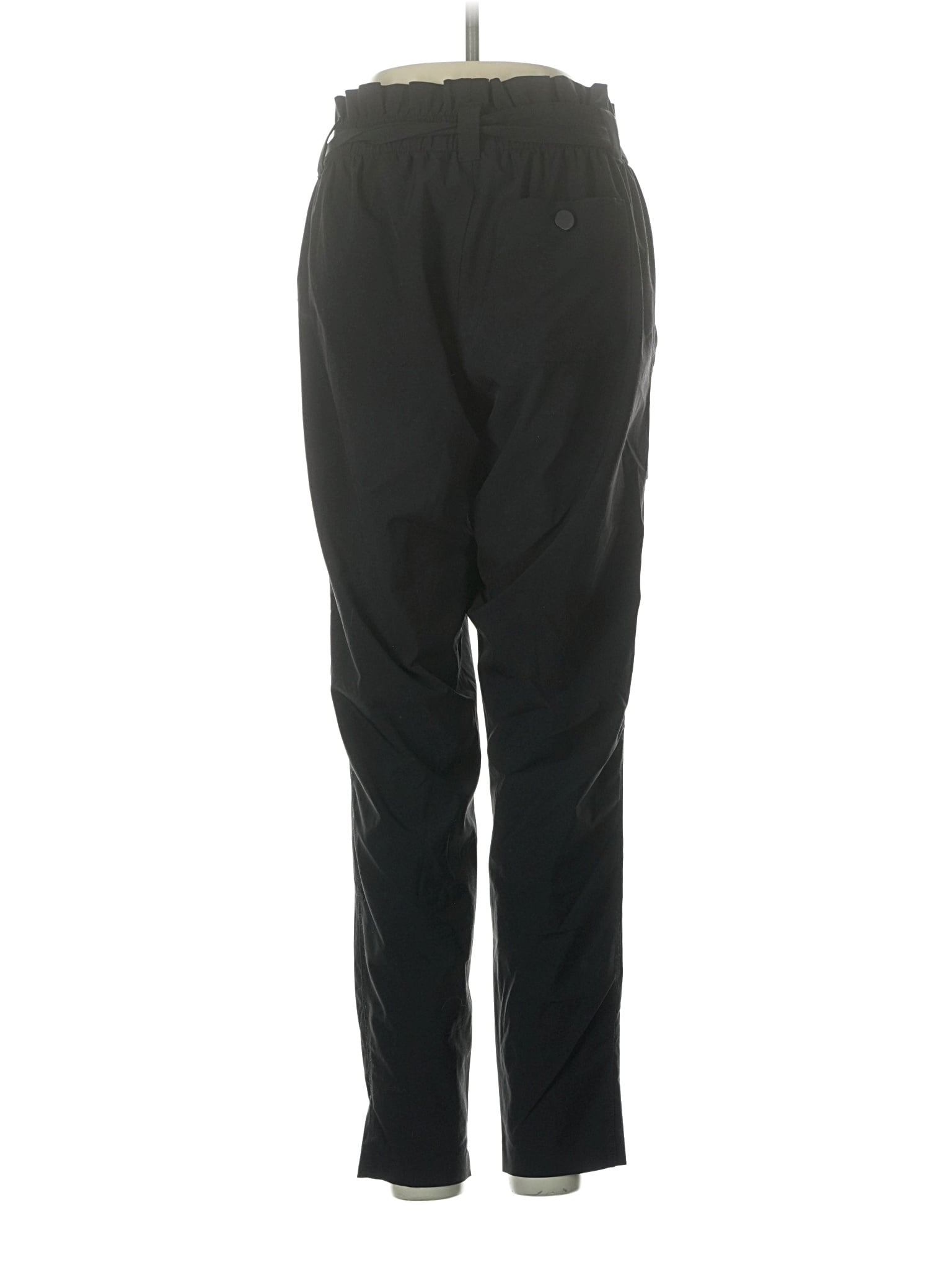 2 size - 0