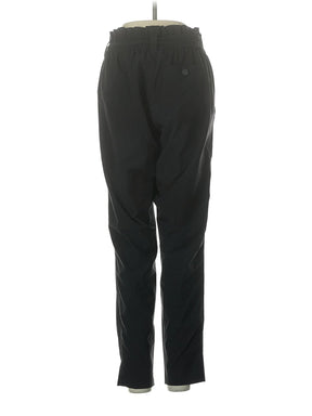 2 size - 0