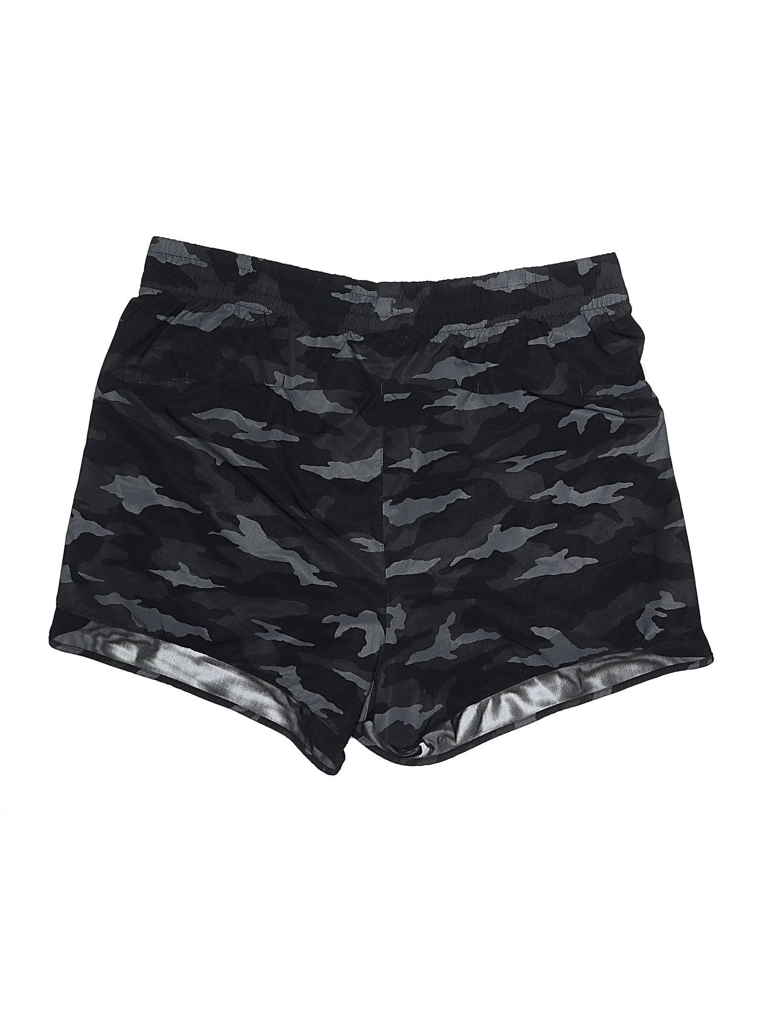 2 size - 1X W