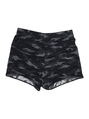 2 size - 1X W