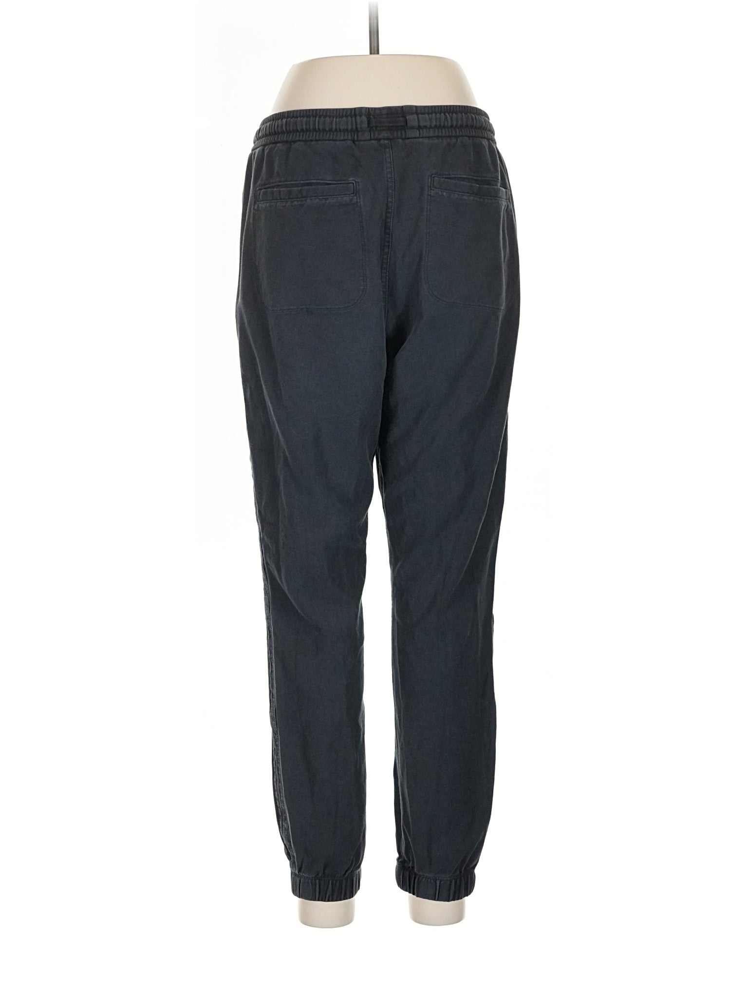 2 size - 8