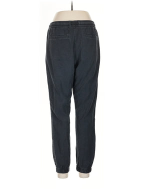 2 size - 8