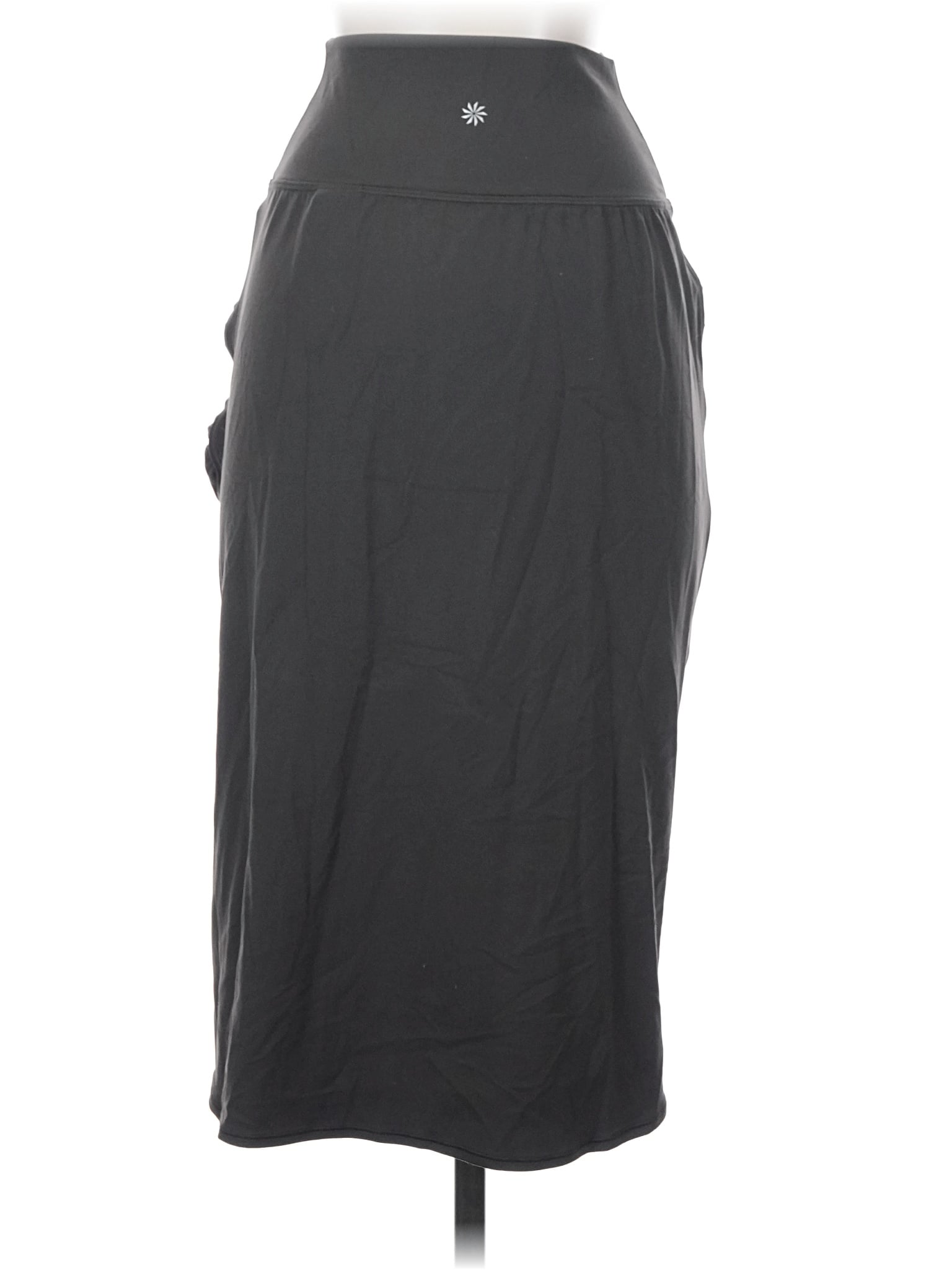 2 size - S