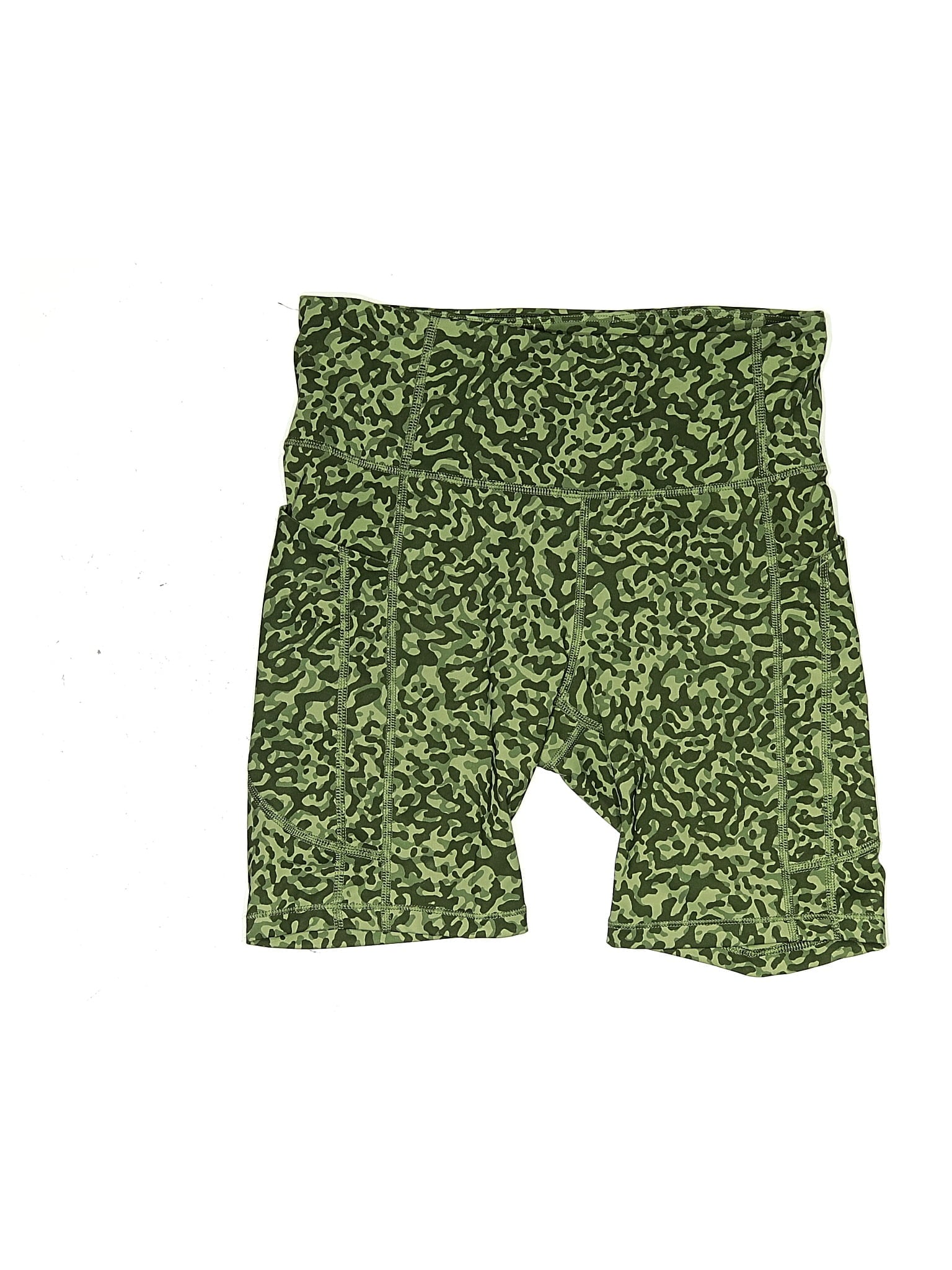 1 size - S