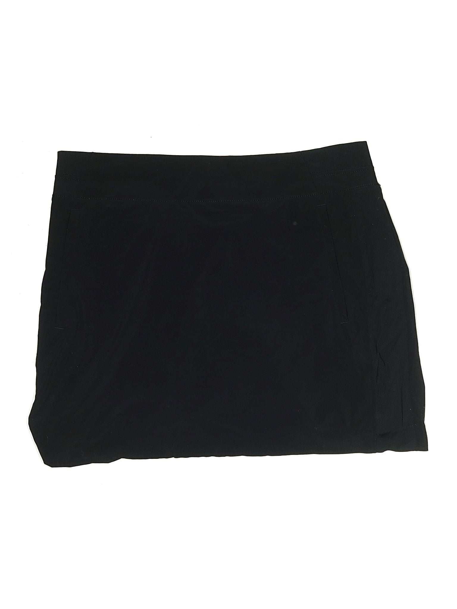 1 size - 12