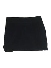 1 size - 12