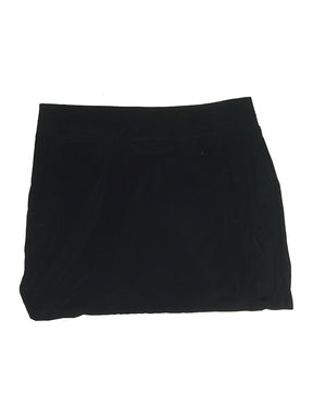 1 size - 12