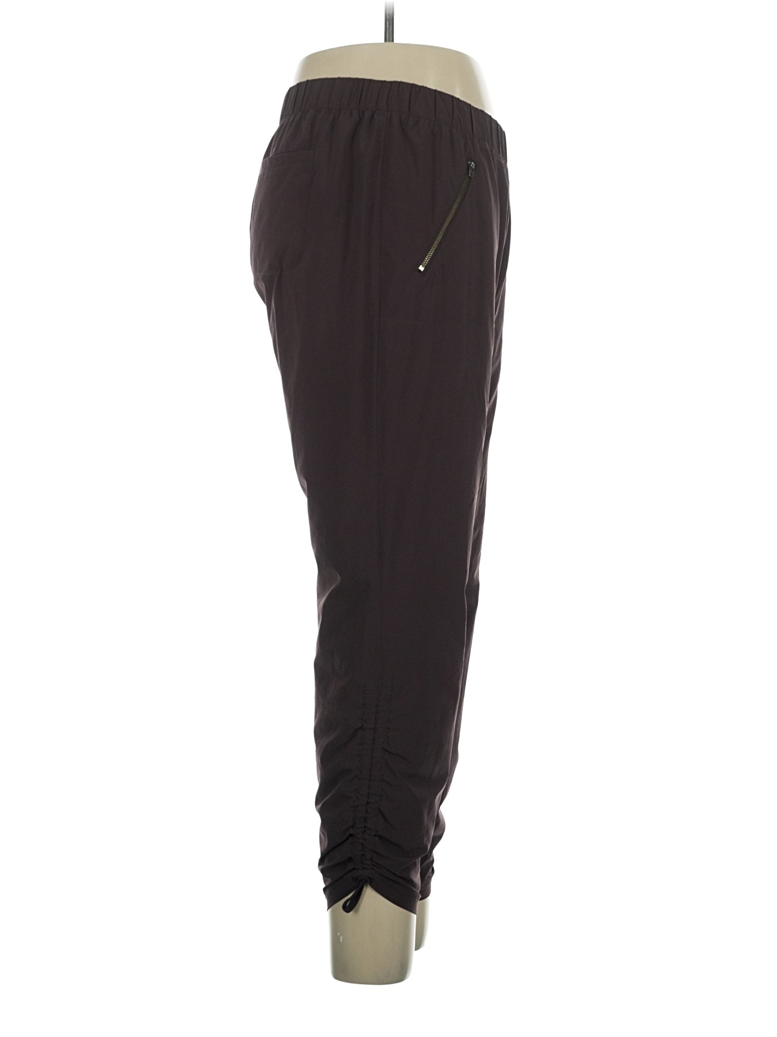 3 size - XL