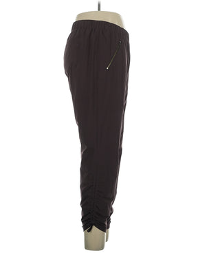 3 size - XL