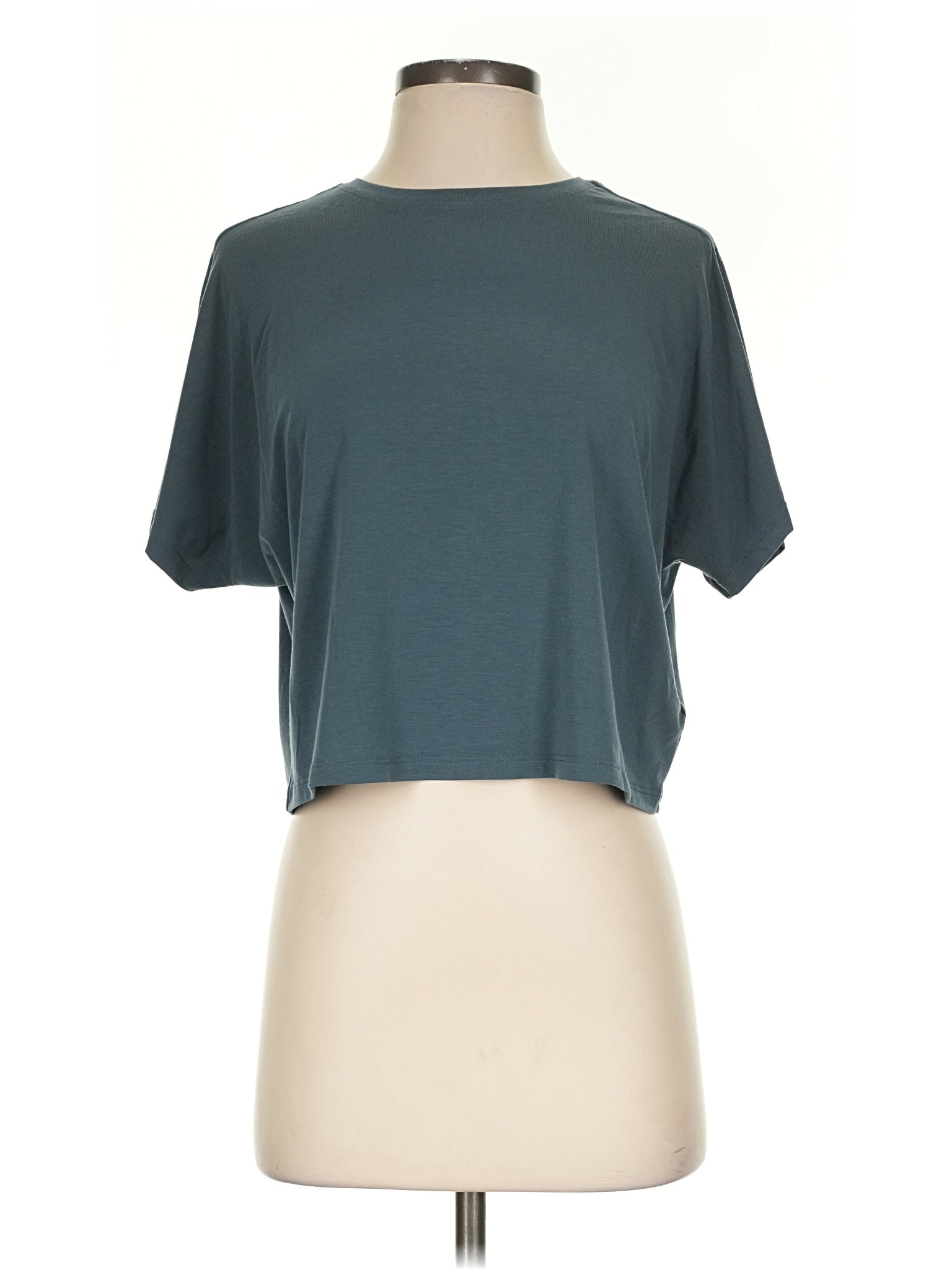 1 size - XXS