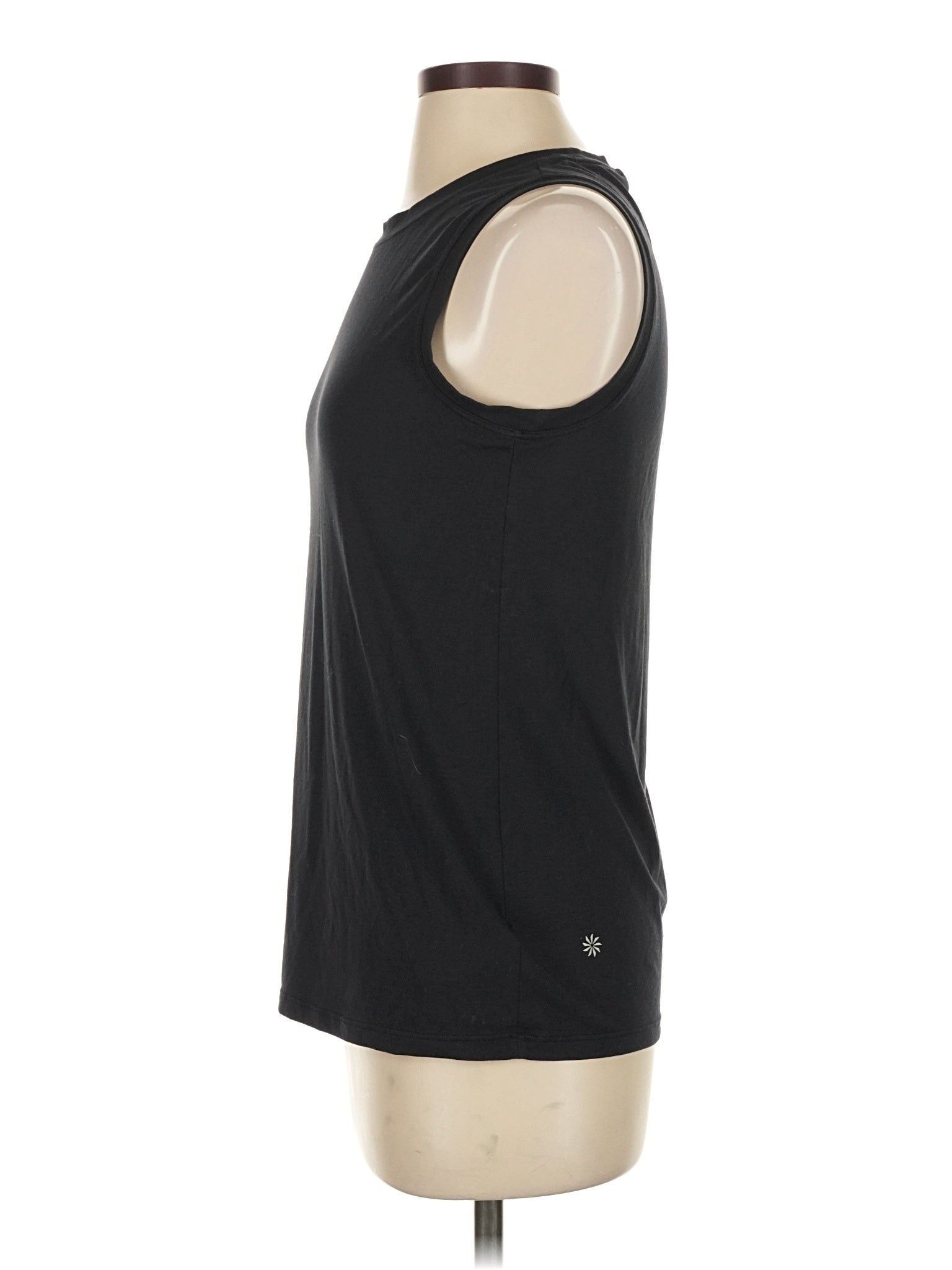 4 size - XS