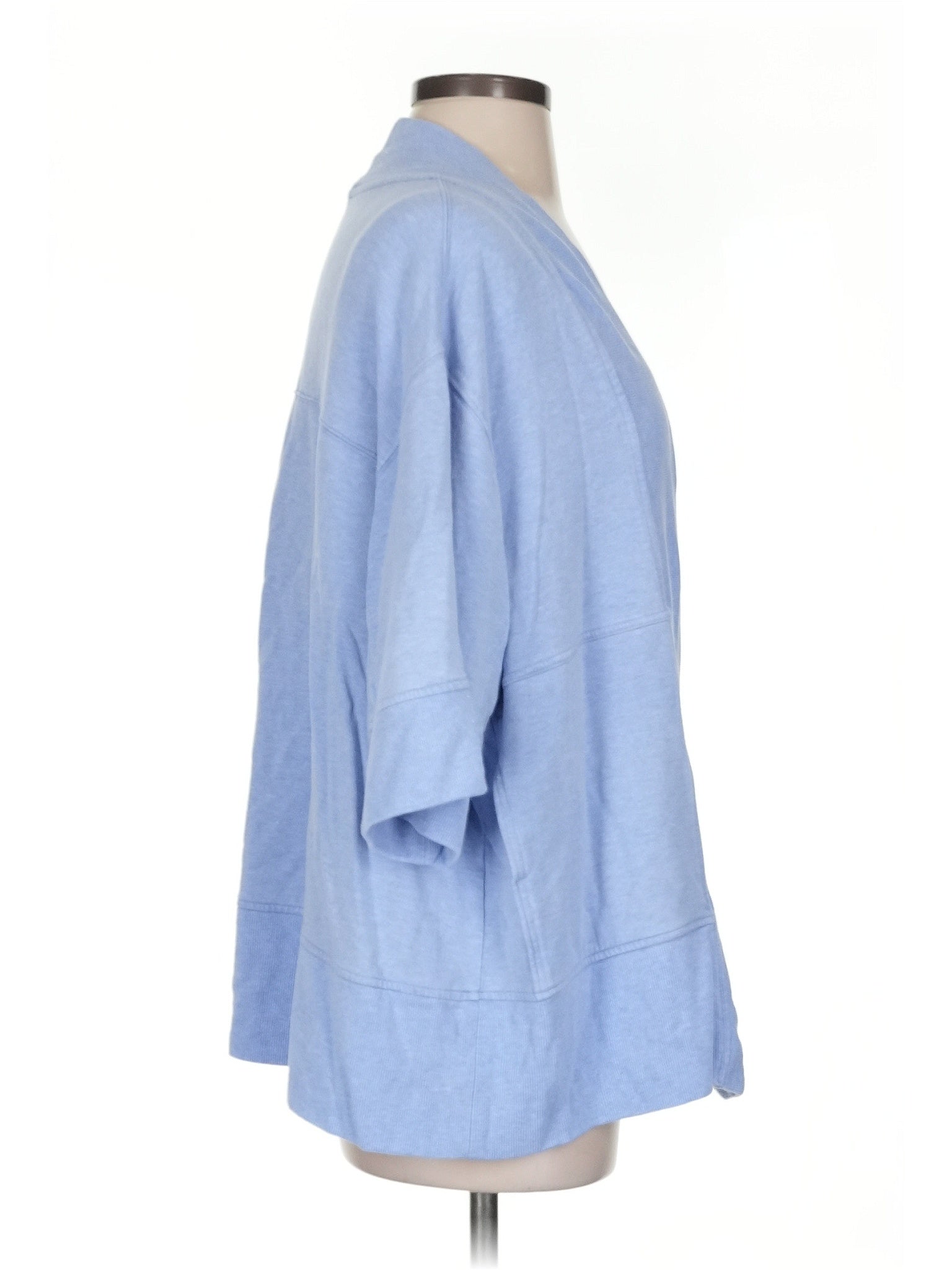 3 size - XXS