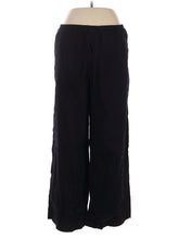 1 size - XL