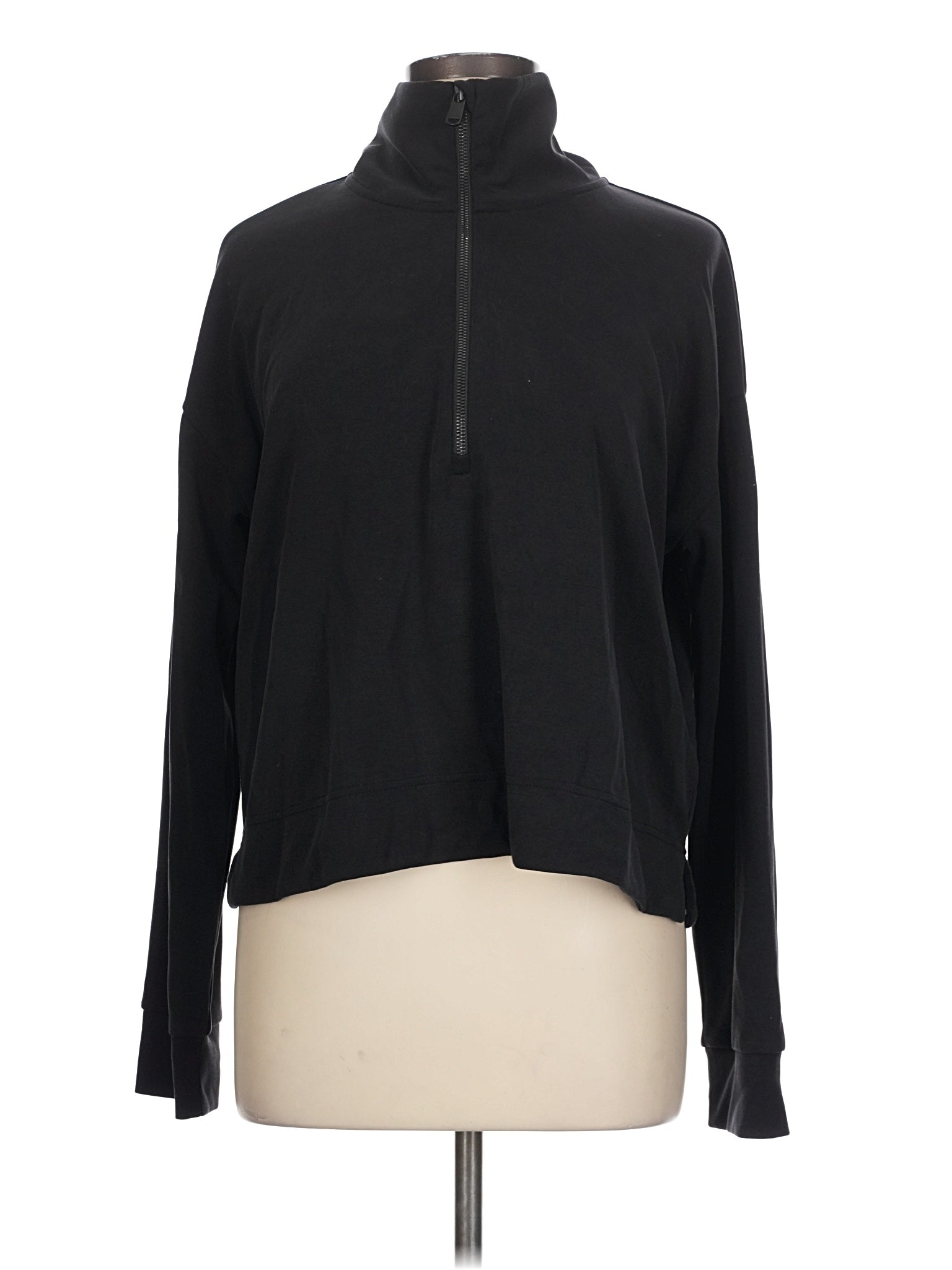 1 size - L