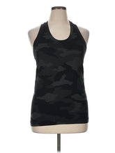 1 size - XL