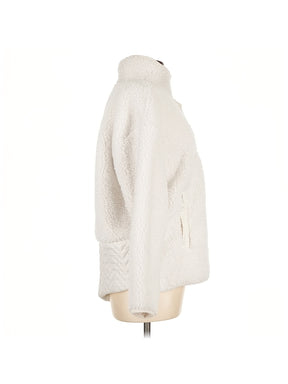 3 size - L