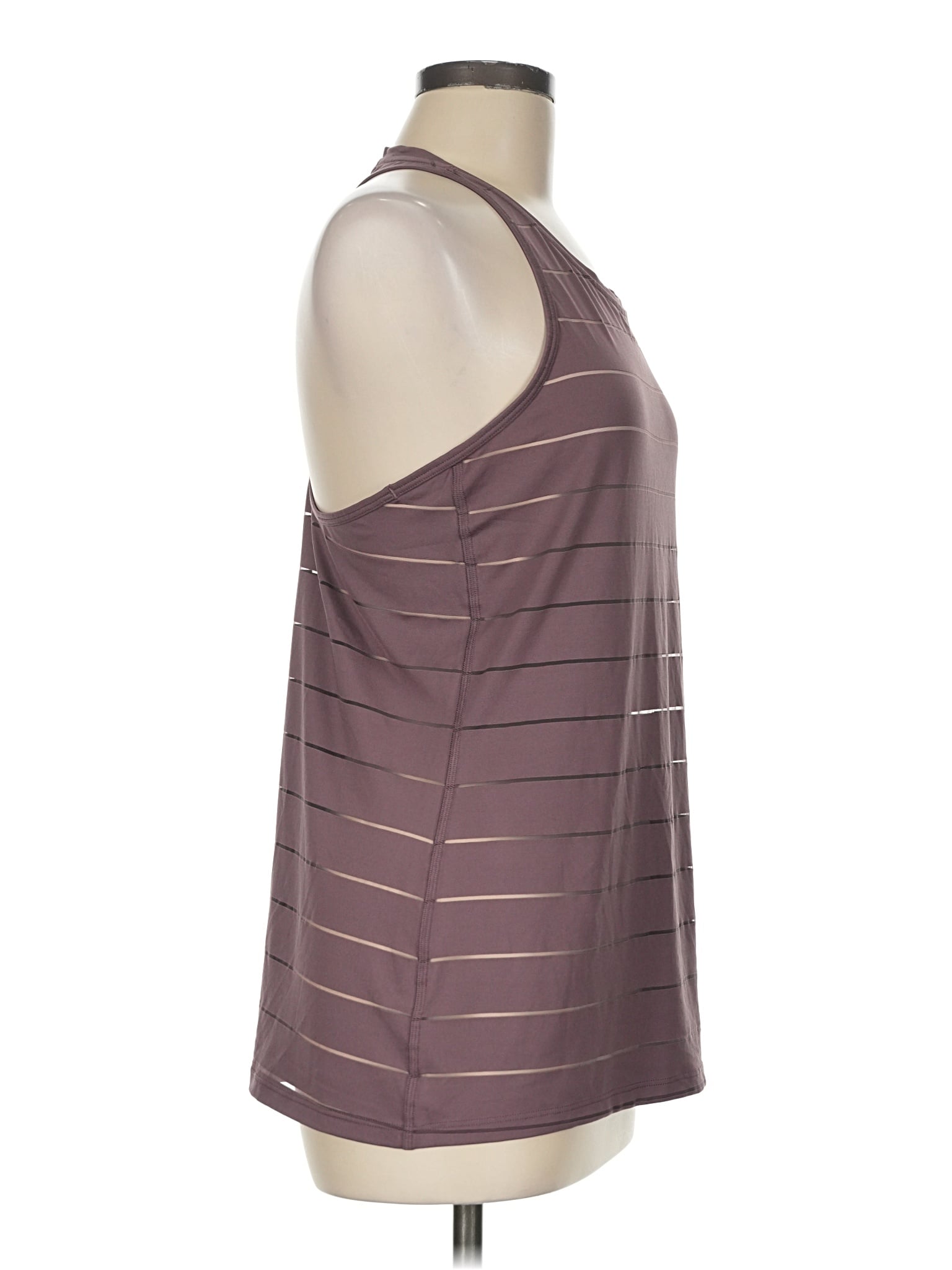 3 size - M