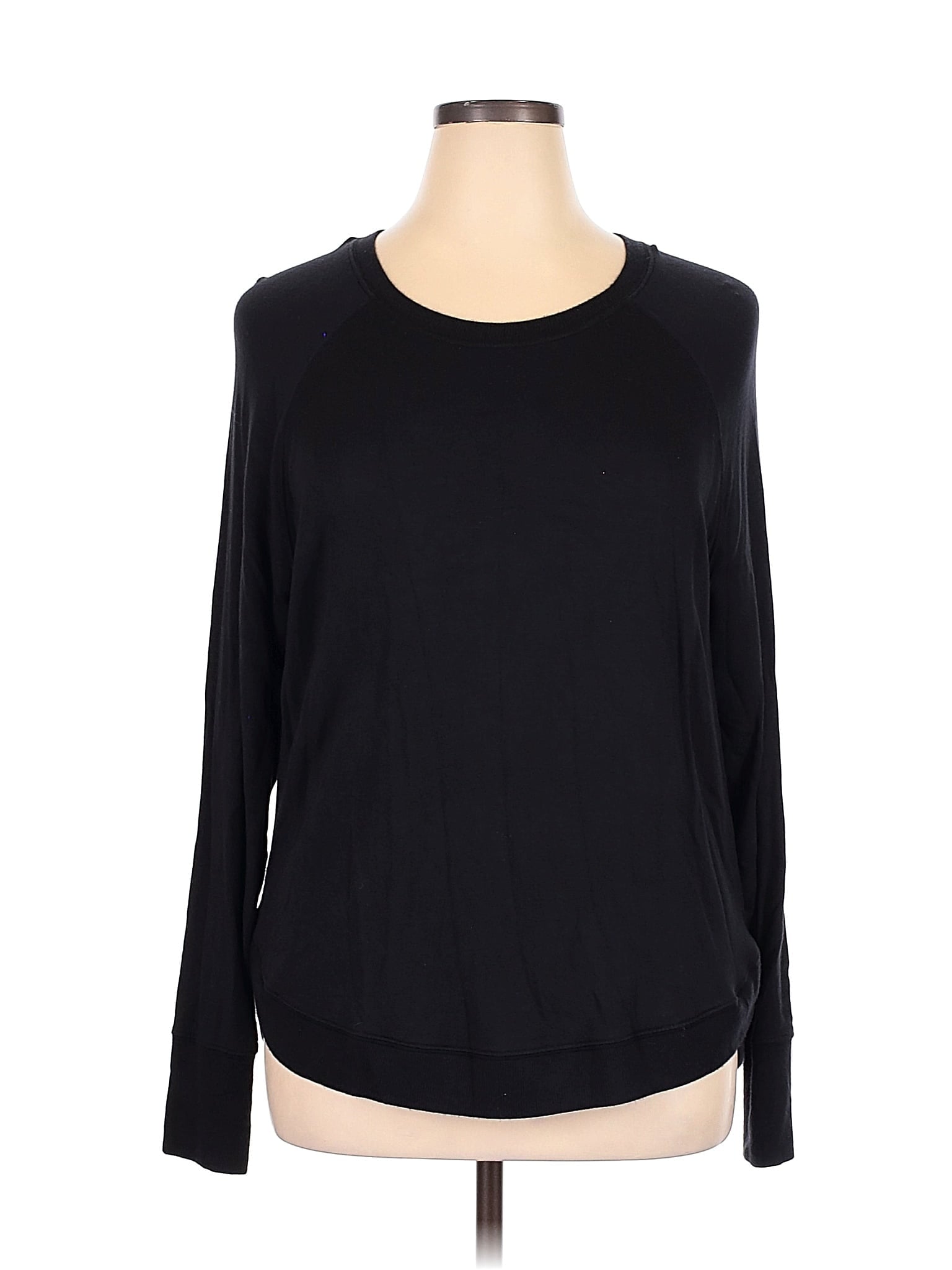 1 size - XL