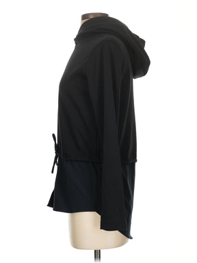 4 size - XXS