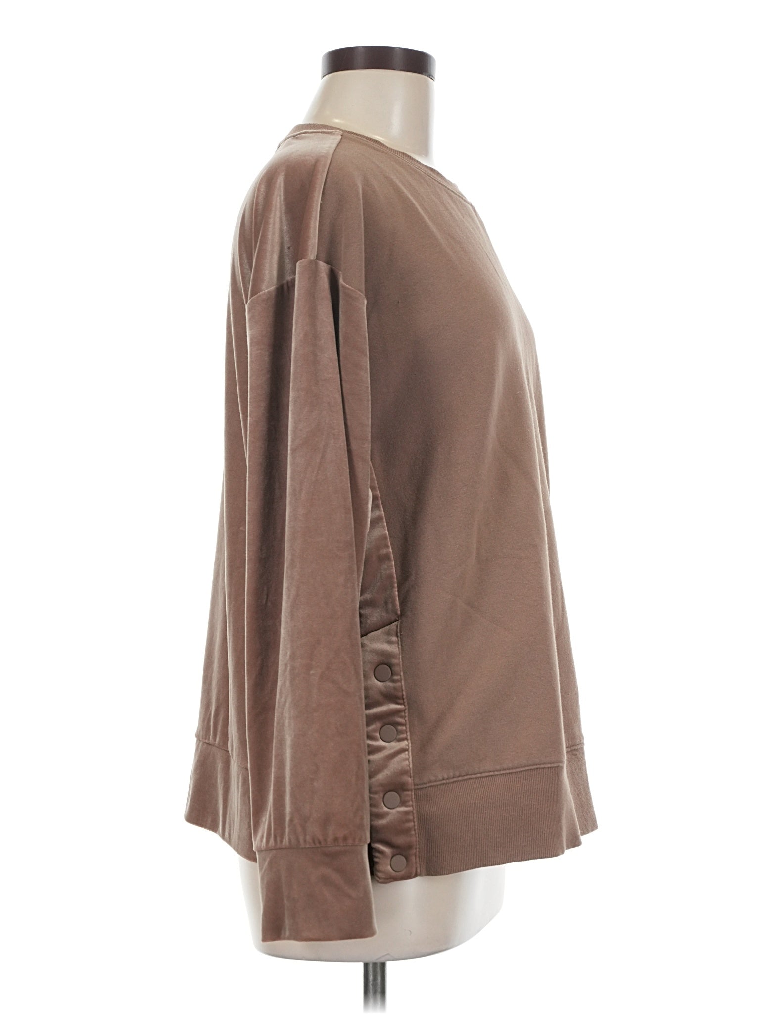 3 size - M