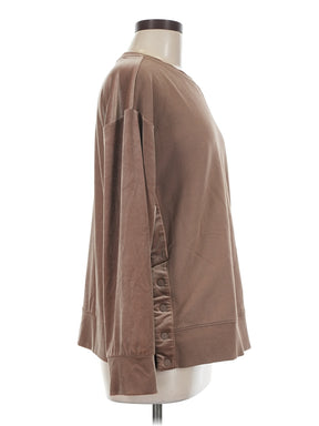 3 size - M