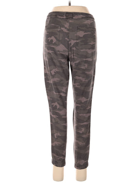 2 size - 6