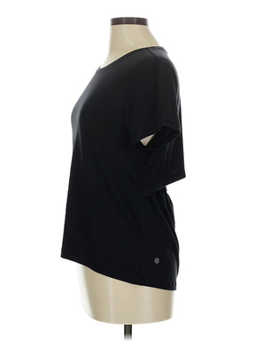4 size - M