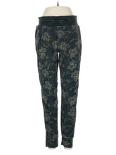 1 size - 6