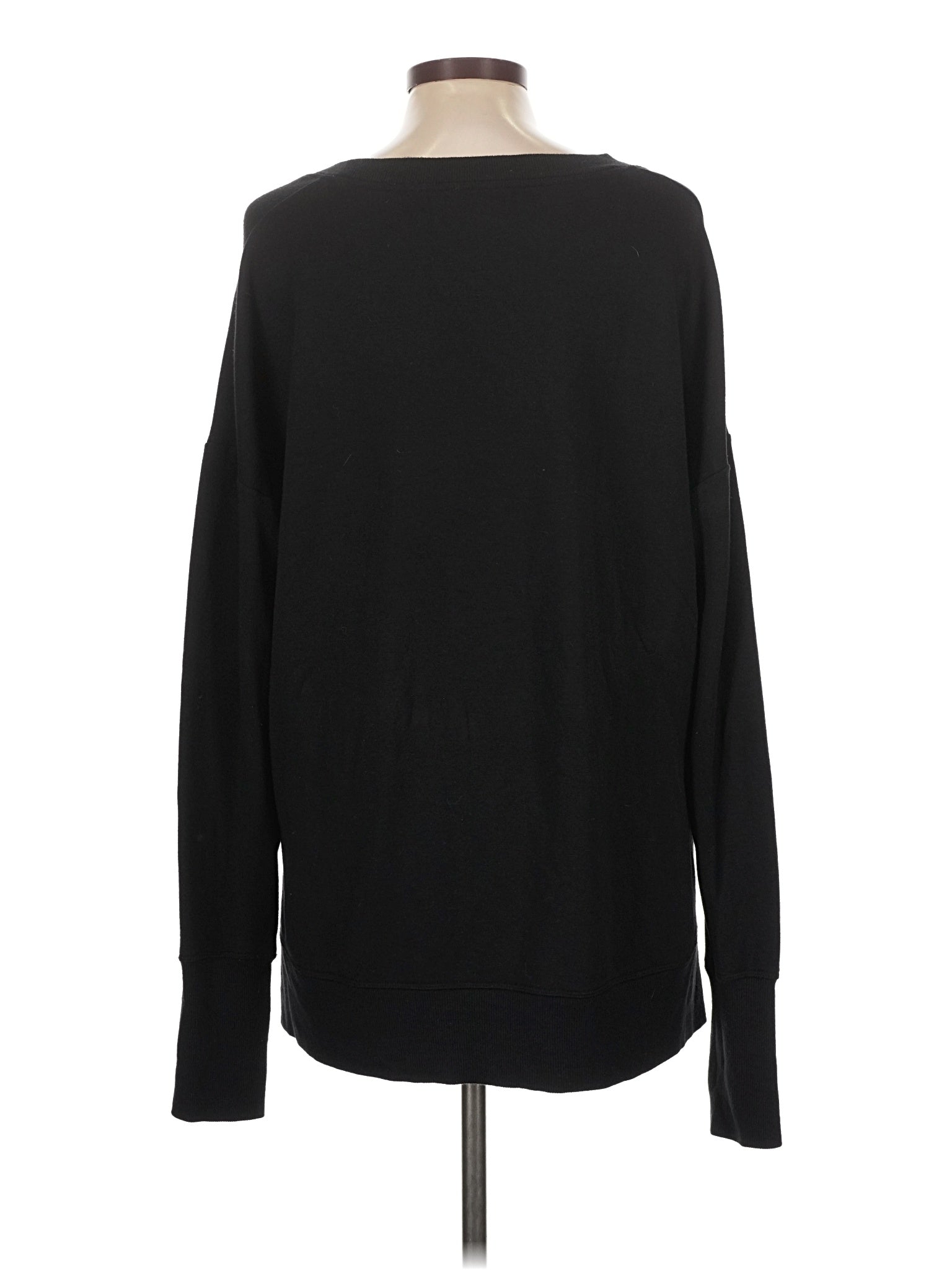 2 size - L