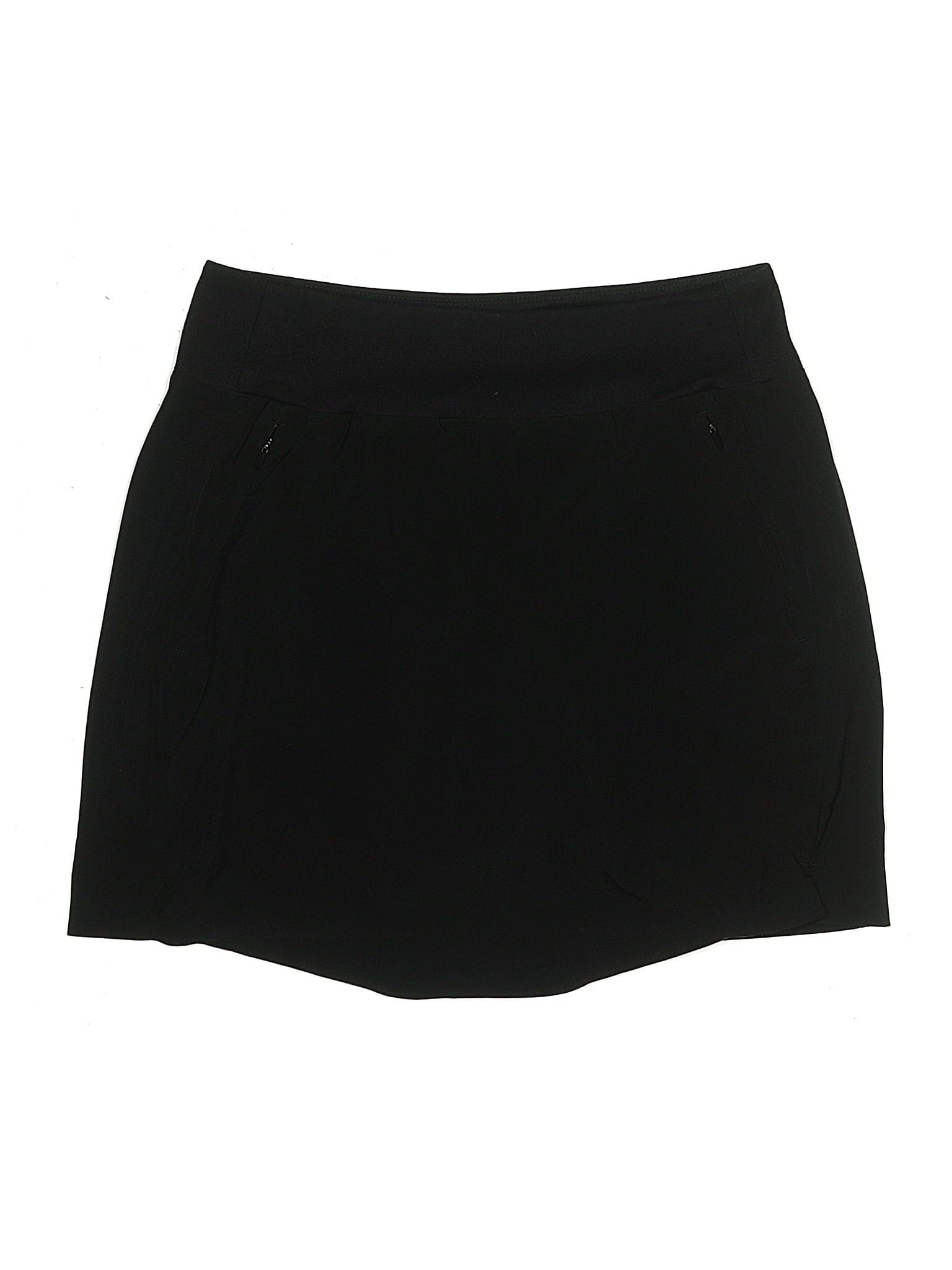 1 size - 2