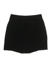 1 size - 2