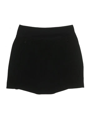 1 size - 2