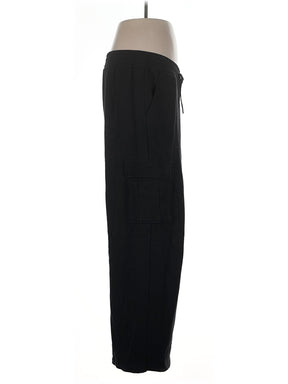 3 size - L