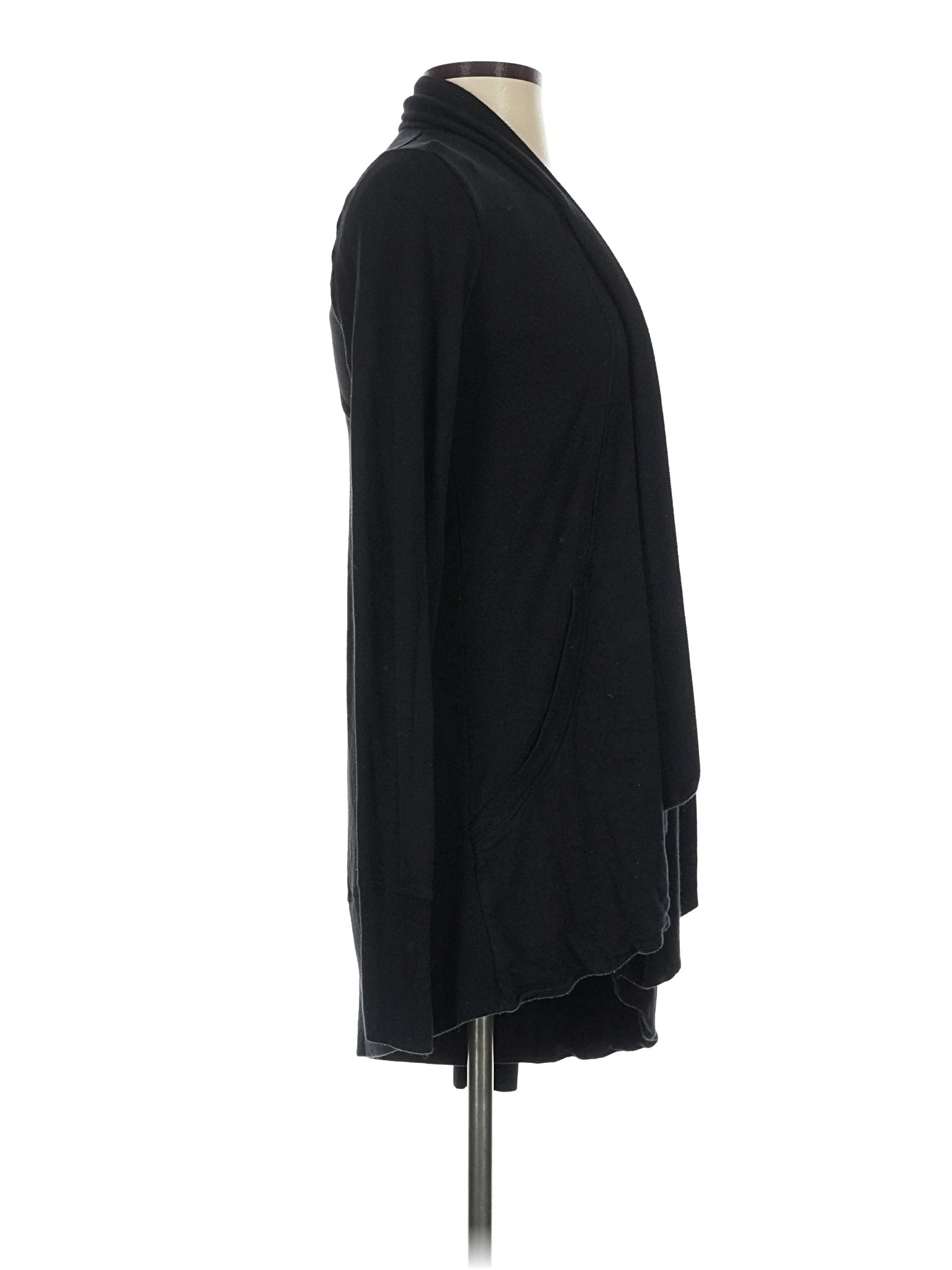 3 size - XS