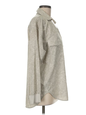 3 size - M