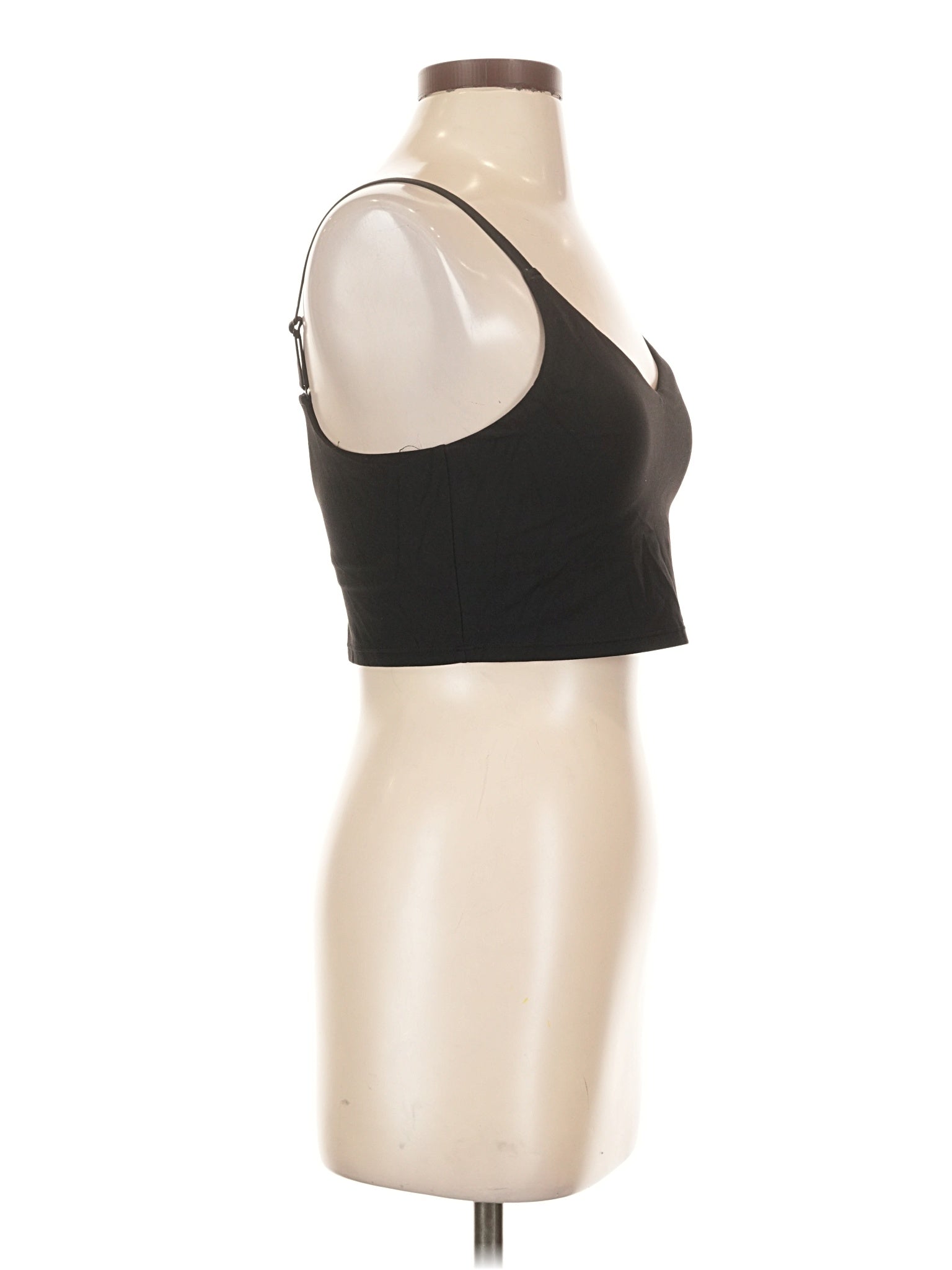 3 size - S