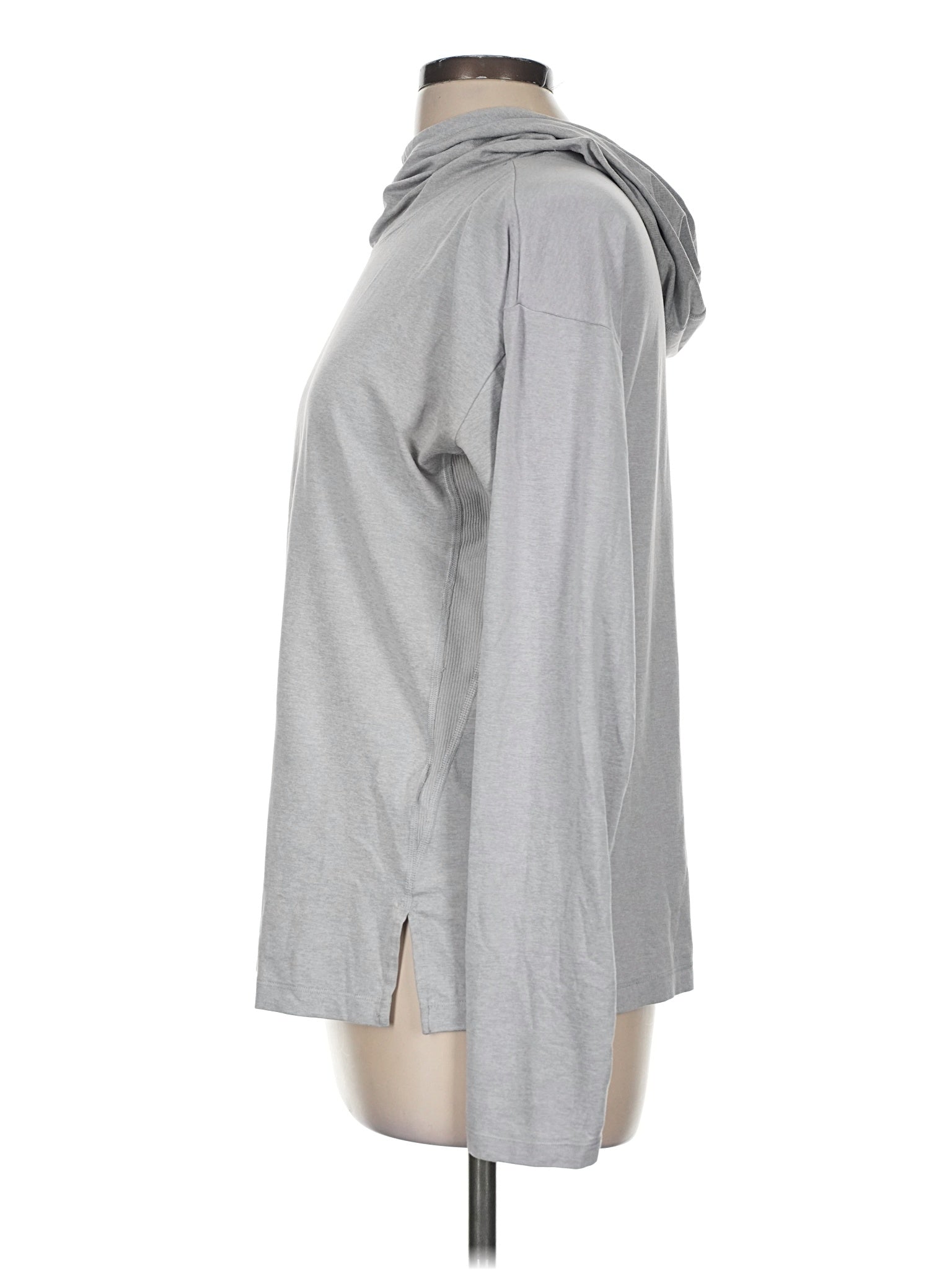 4 size - M