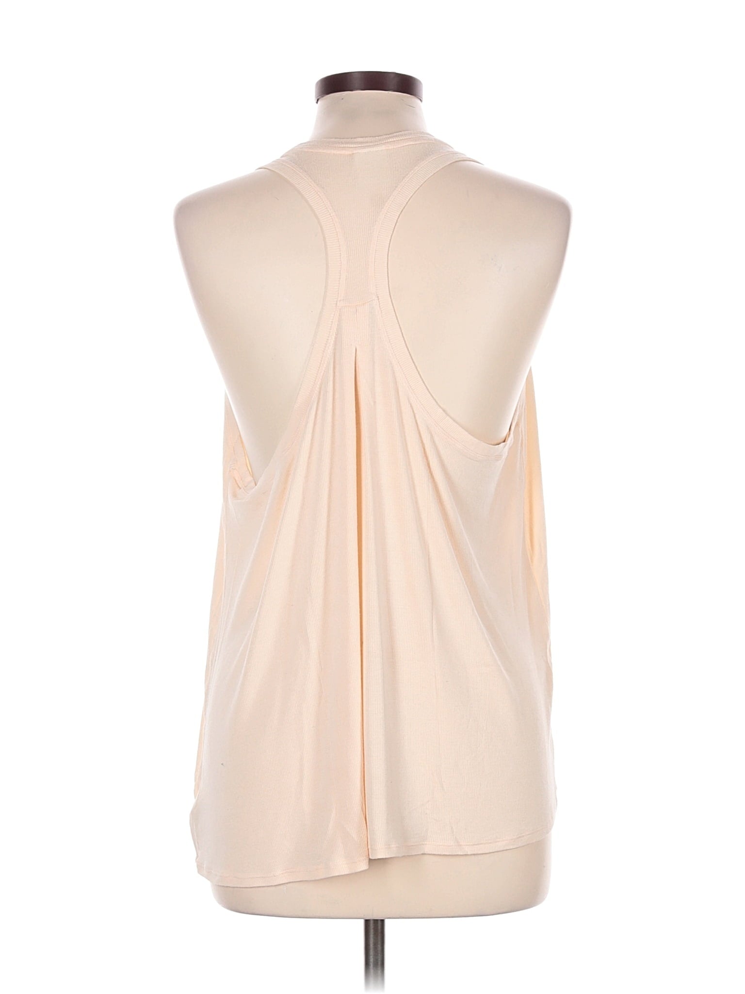 2 size - L