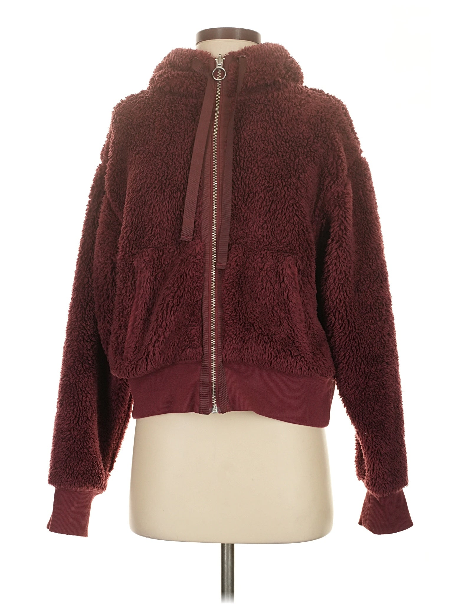 1 size - XS(Estimated)