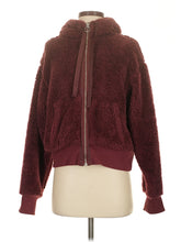 1 size - XS(Estimated)