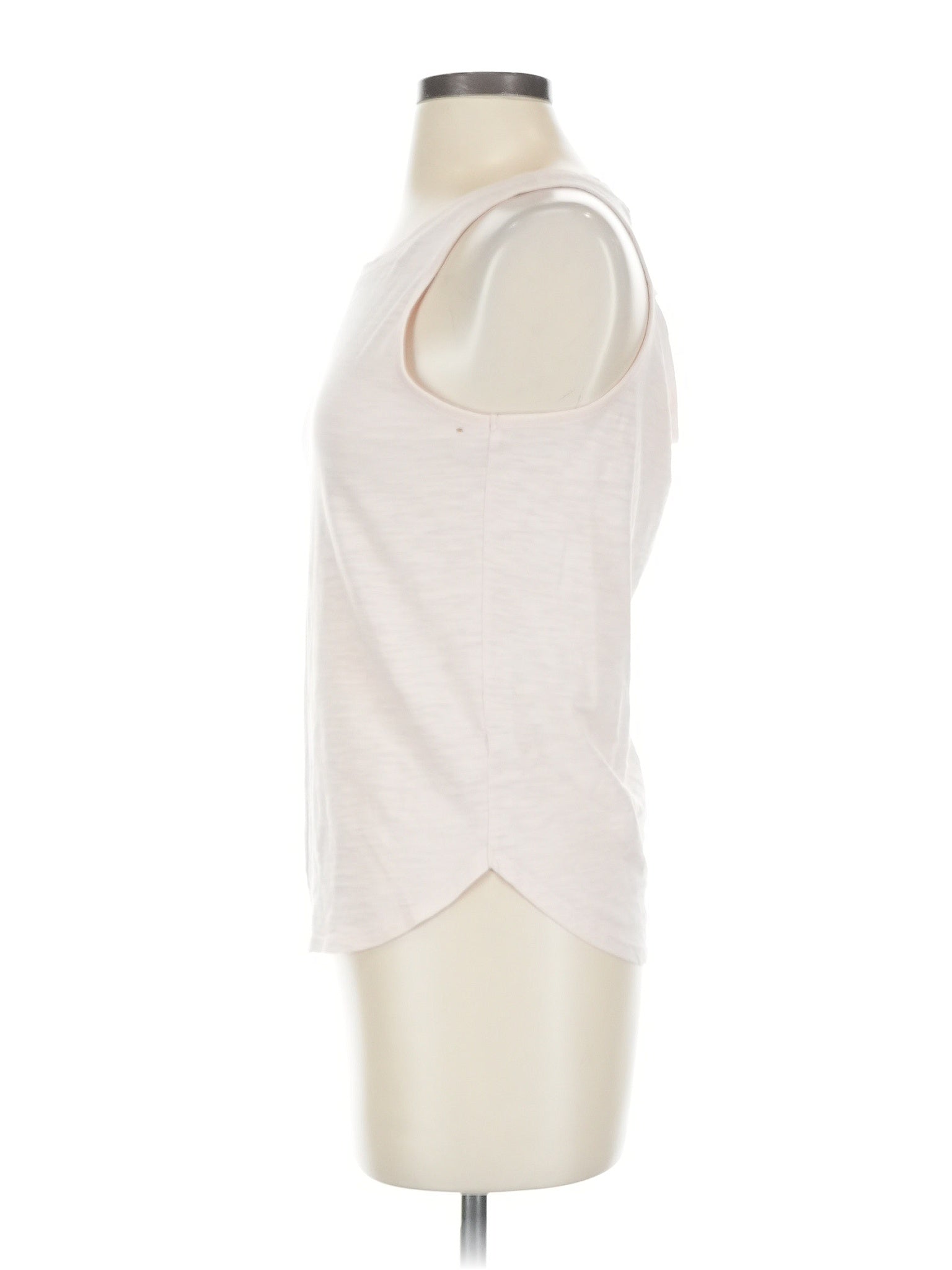 4 size - XXS