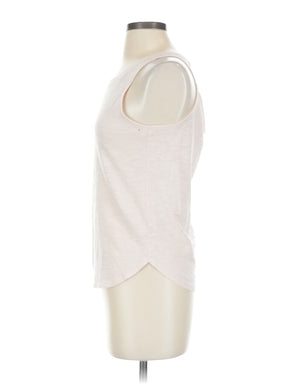 4 size - XXS