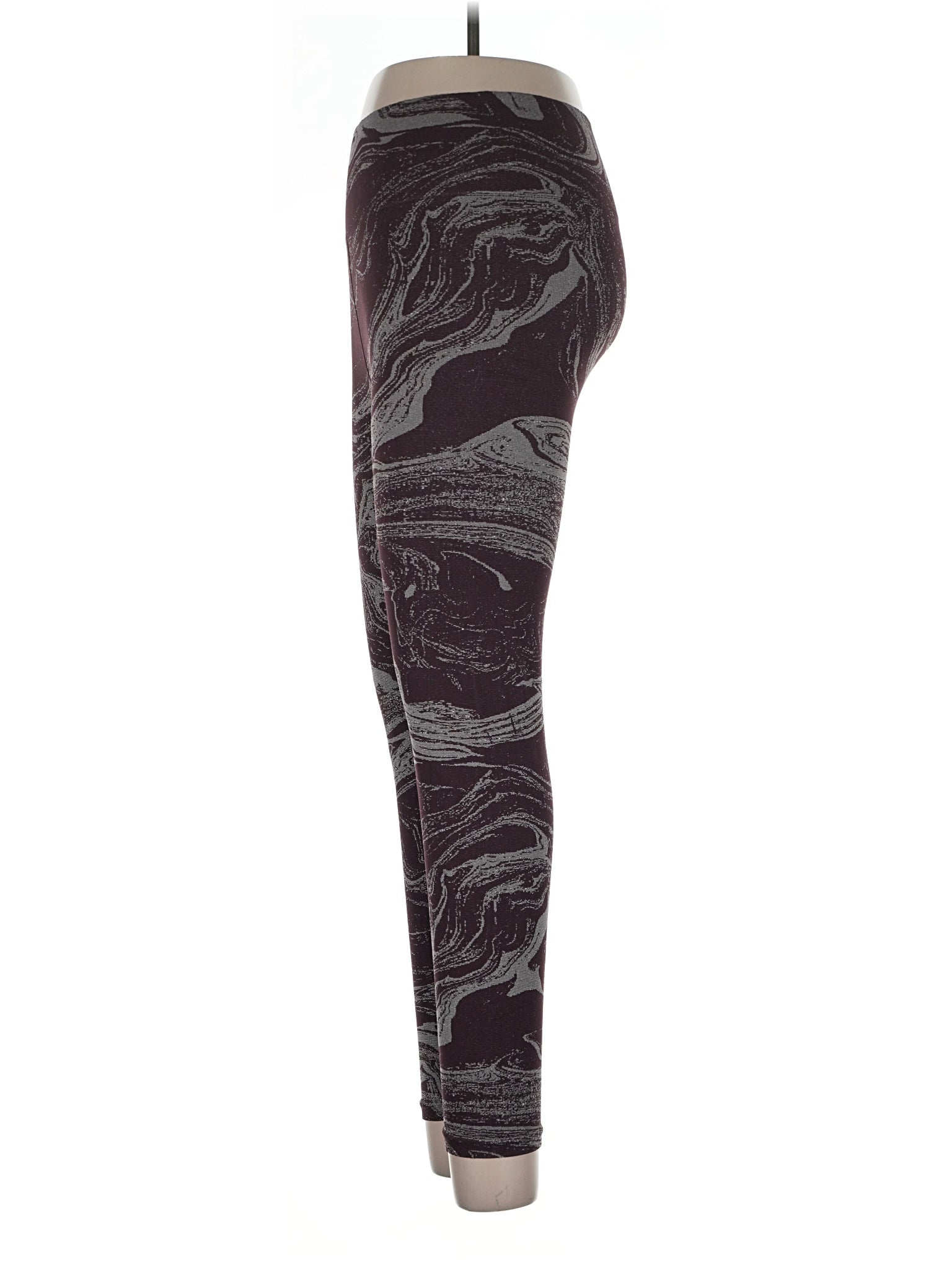 4 size - L