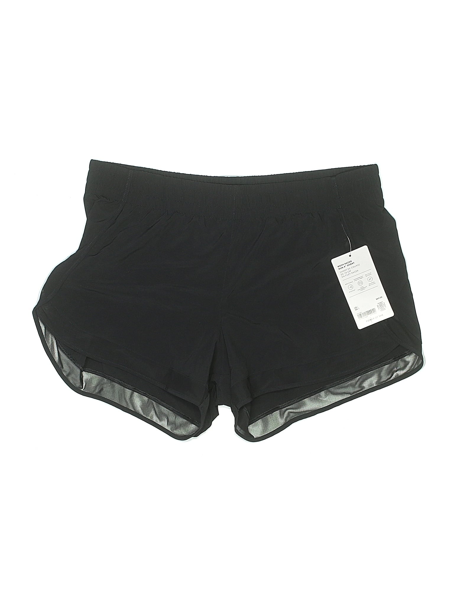 1 size - L
