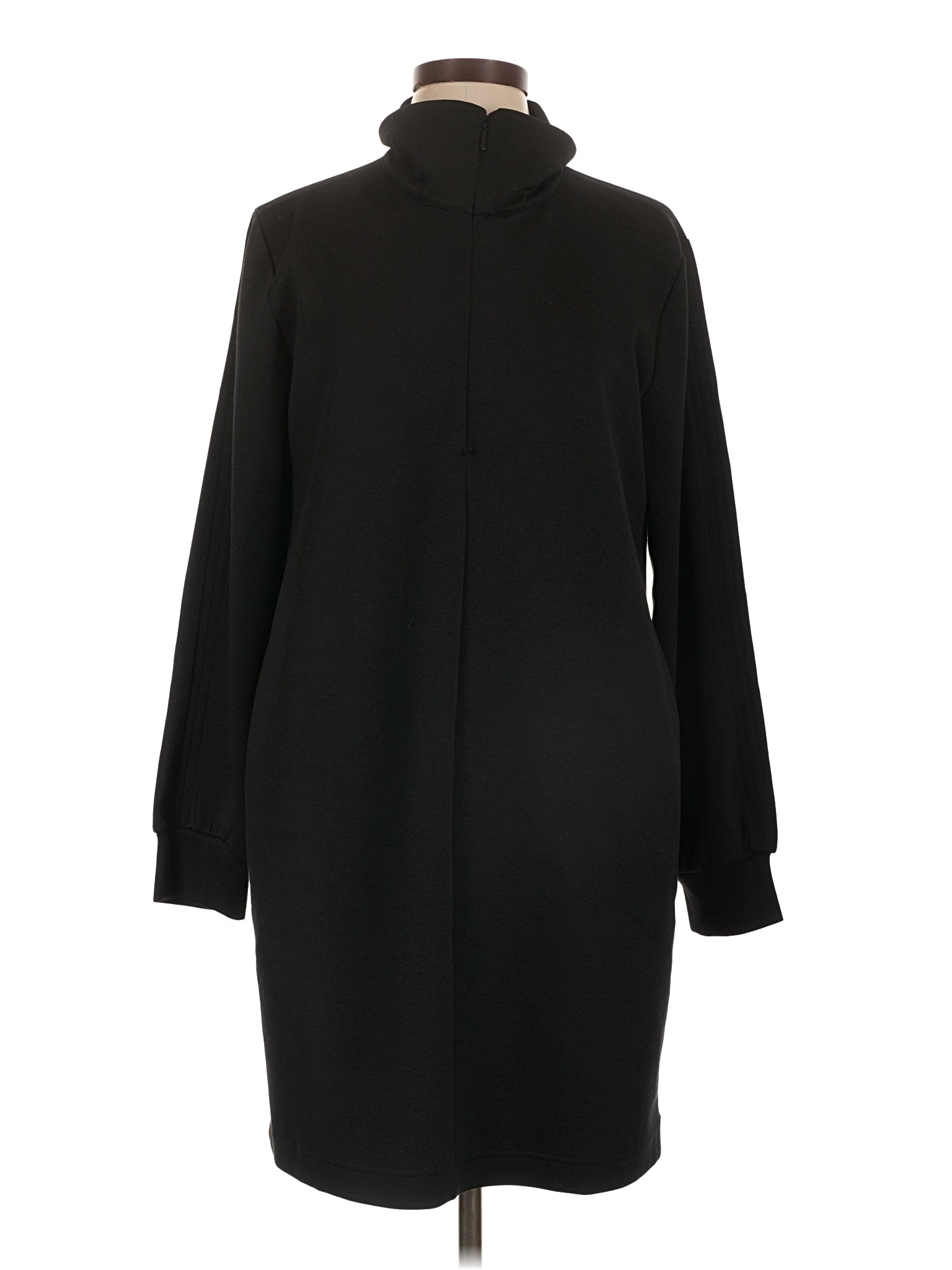 1 size - L