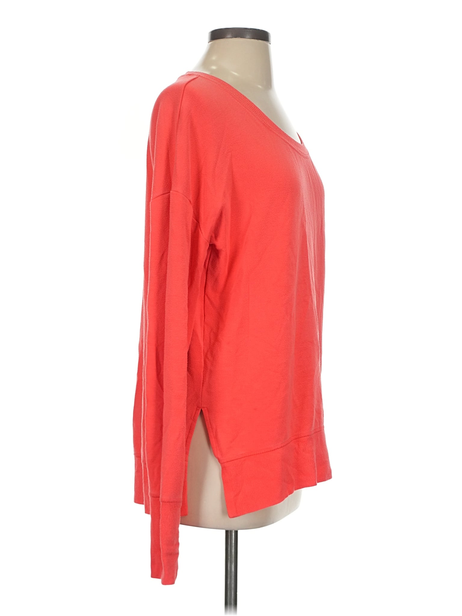 3 size - S