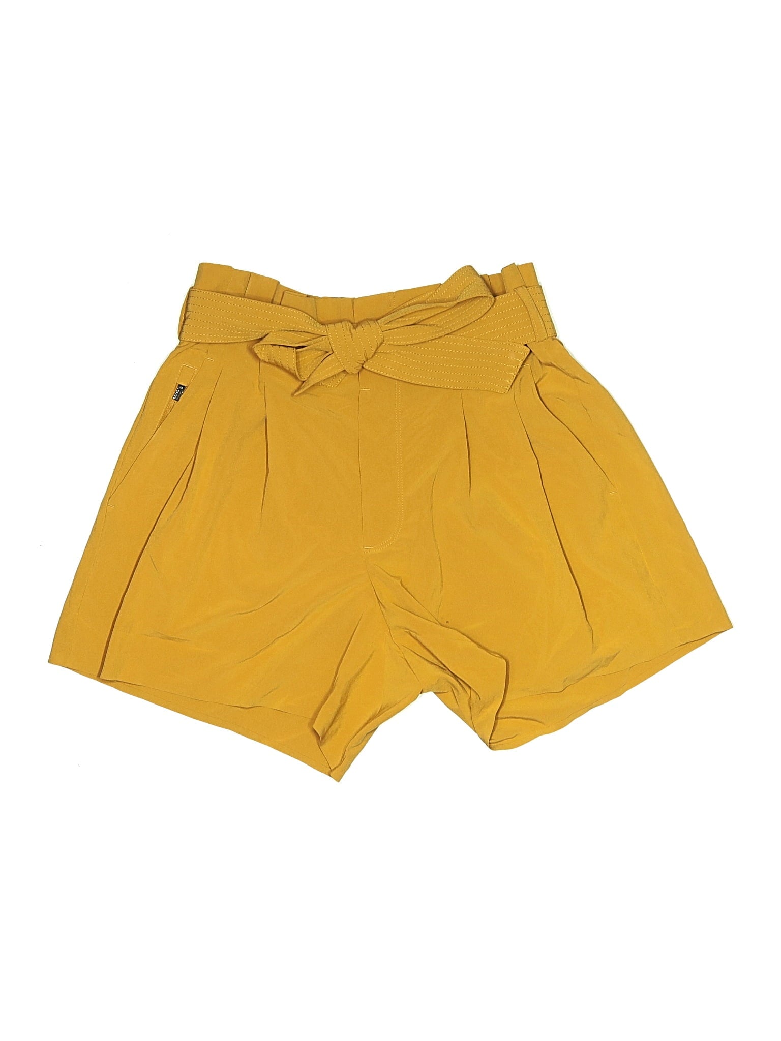 1 size - 4