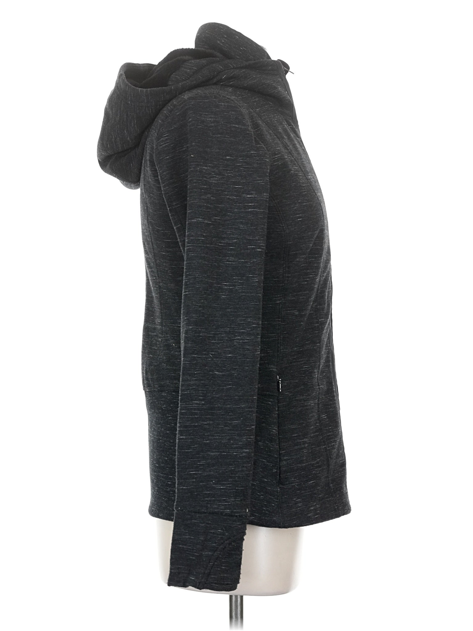 3 size - S